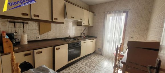 Дом с 5 спальнями в Абадес, Испания № 25581 34