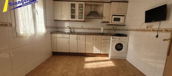 Дом с 5 спальнями в Абадес, Испания № 25581 2