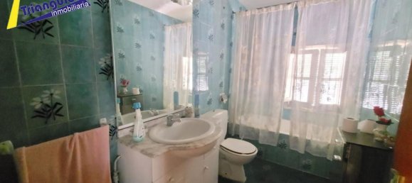 Дом с 5 спальнями в Абадес, Испания № 25581 37