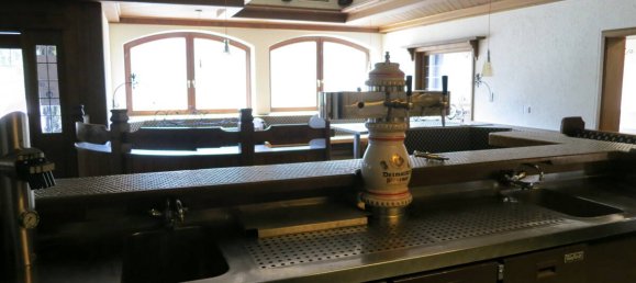 Cafe / Restaurant in Lippe, Germany, Nr. 186950 8