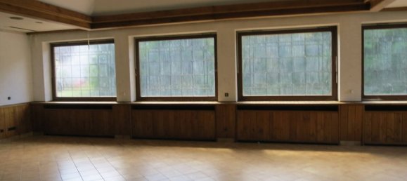 Cafe / Restaurant in Lippe, Germany, Nr. 186950 9