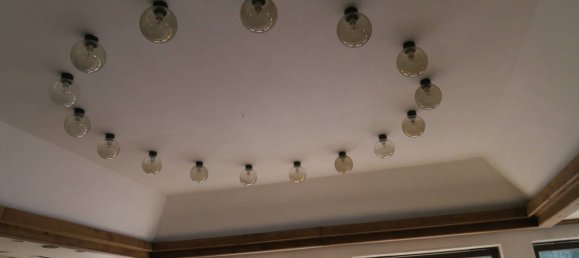 Cafe / Restaurant in Lippe, Germany, Nr. 186950 10