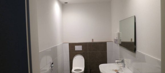 Cafe / Restaurant in Lippe, Germany, Nr. 186950 21