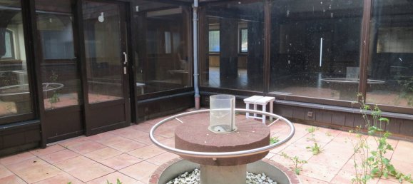 Cafe / Restaurant in Lippe, Germany, Nr. 186950 5