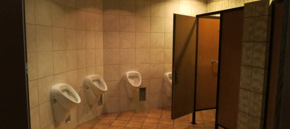 Cafe / Restaurant in Lippe, Germany, Nr. 186950 23