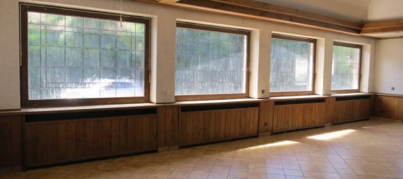 Cafe / Restaurant in Lippe, Germany, Nr. 186950 12