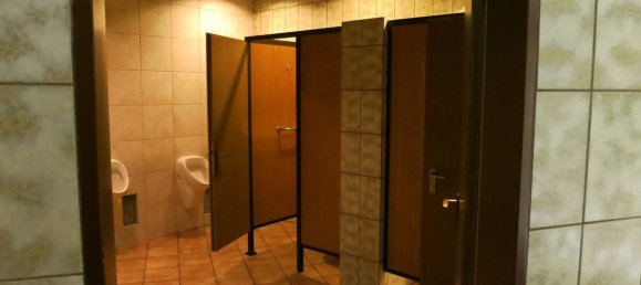 Cafe / Restaurant in Lippe, Germany, Nr. 186950 22