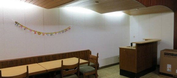 Cafe / Restaurant in Lippe, Germany, Nr. 186950 17