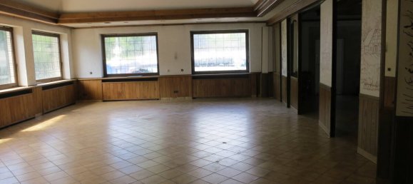 Cafe / Restaurant in Lippe, Germany, Nr. 186950 13