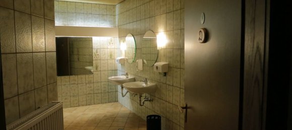 Cafe / Restaurant in Lippe, Germany, Nr. 186950 24