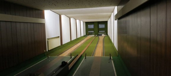 Cafe / Restaurant in Lippe, Germany, Nr. 186950 16