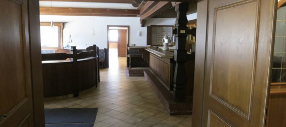 Cafe / Restaurant in Lippe, Germany, Nr. 186950 19