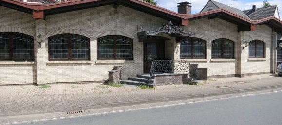 Cafe / Restaurant in Lippe, Germany, Nr. 186950 3