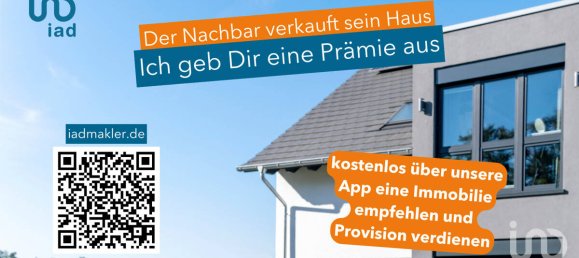 Cafe / Restaurant in Lippe, Germany, Nr. 186950 25