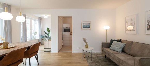 1 bedroom Apartment in Alt-Treptow, Germany No. 71962 9