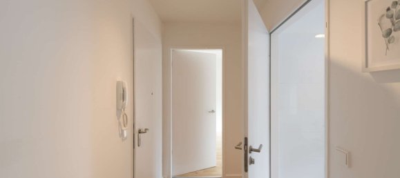 1 bedroom Apartment in Alt-Treptow, Germany No. 71962 12