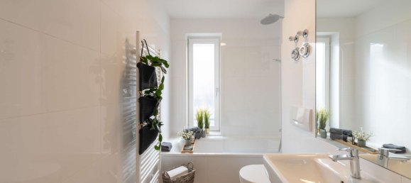 1 bedroom Apartment in Alt-Treptow, Germany No. 71962 13