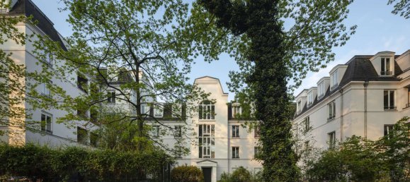 1 bedroom Apartment in Alt-Treptow, Germany No. 71962 8