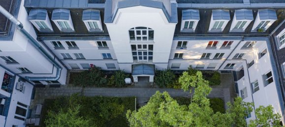 1 bedroom Apartment in Alt-Treptow, Germany No. 71962 6