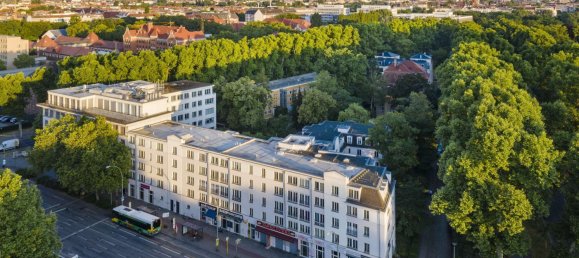 1 bedroom Apartment in Alt-Treptow, Germany No. 71962 7