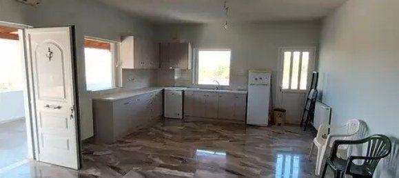 4 bedrooms Commercial property in Argolis, Greece No. 3499 4