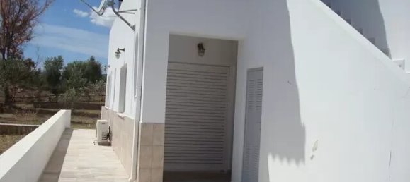 4 bedrooms Commercial property in Argolis, Greece No. 3499 20