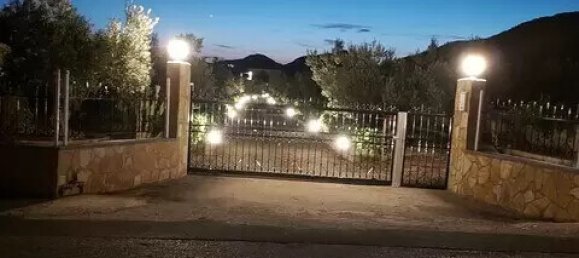 4 bedrooms Commercial property in Argolis, Greece No. 3499 21