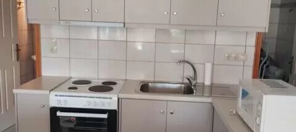 4 bedrooms Commercial property in Argolis, Greece No. 3499 6