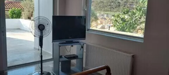 4 bedrooms Commercial property in Argolis, Greece No. 3499 5