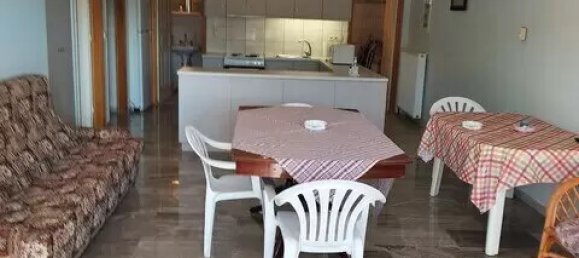 4 bedrooms Commercial property in Argolis, Greece No. 3499 16