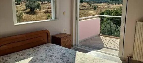 4 bedrooms Commercial property in Argolis, Greece No. 3499 10