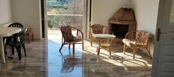 4 bedrooms Commercial property in Argolis, Greece No. 3499 3