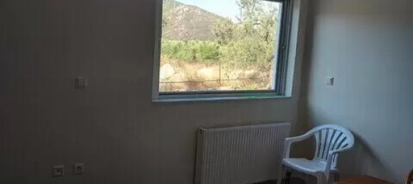 4 bedrooms Commercial property in Argolis, Greece No. 3499 7