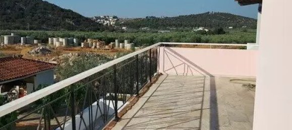 4 bedrooms Commercial property in Argolis, Greece No. 3499 13