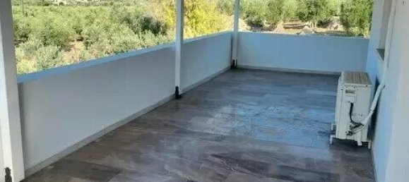 4 bedrooms Commercial property in Argolis, Greece No. 3499 8