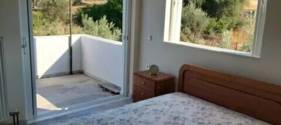 4 bedrooms Commercial property in Argolis, Greece No. 3499 14