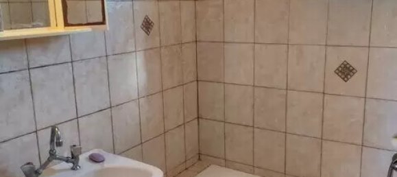 4 bedrooms Commercial property in Argolis, Greece No. 3499 9