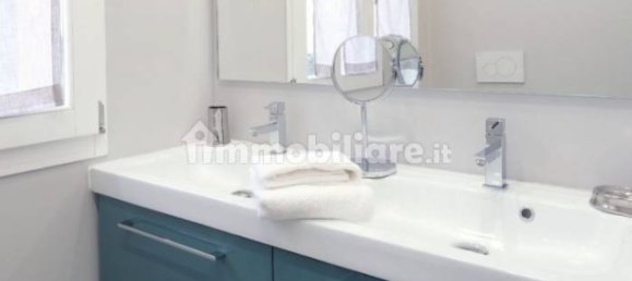 Apartamento de 2 dormitorios en Verona, Italy No. 347255 16