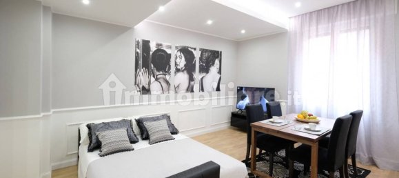 Apartamento de 2 dormitorios en Verona, Italy No. 347255 21