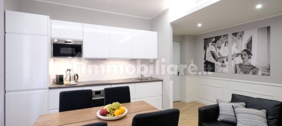 Apartamento de 2 dormitorios en Verona, Italy No. 347255 8