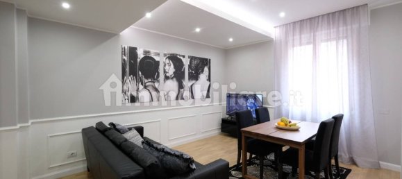 Apartamento de 2 dormitorios en Verona, Italy No. 347255 2