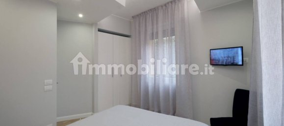 Apartamento de 2 dormitorios en Verona, Italy No. 347255 7