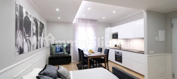 Apartamento de 2 dormitorios en Verona, Italy No. 347255 19