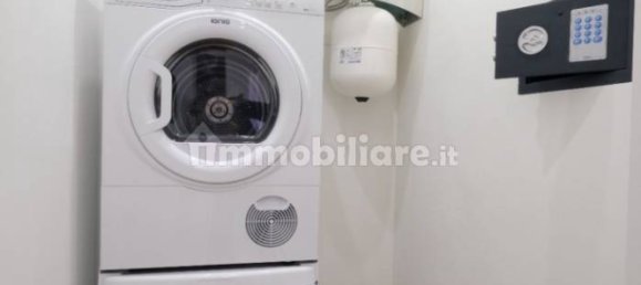 Apartamento de 2 dormitorios en Verona, Italy No. 347255 17