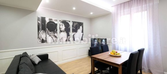 Apartamento de 2 dormitorios en Verona, Italy No. 347255 4