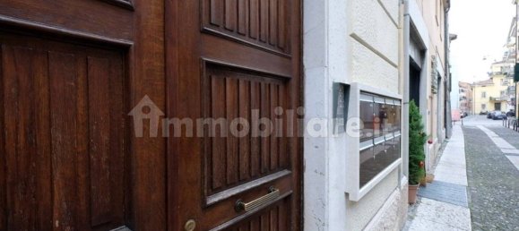 Apartamento de 2 dormitorios en Verona, Italy No. 347255 22