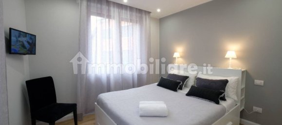 Apartamento de 2 dormitorios en Verona, Italy No. 347255 5