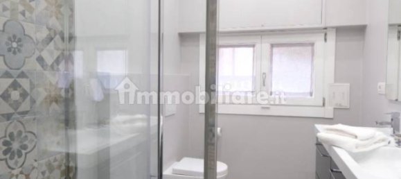 Apartamento de 2 dormitorios en Verona, Italy No. 347255 9