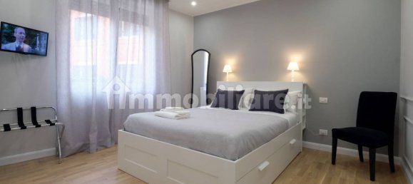 Apartamento de 2 dormitorios en Verona, Italy No. 347255 14
