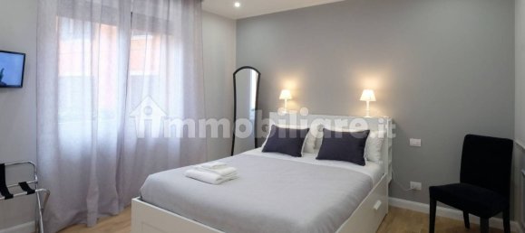 Apartamento de 2 dormitorios en Verona, Italy No. 347255 13